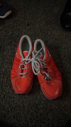 Nike Women's Training Sneakers