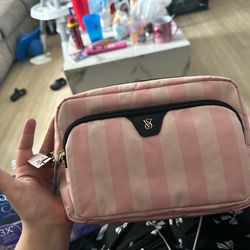 Vs bag