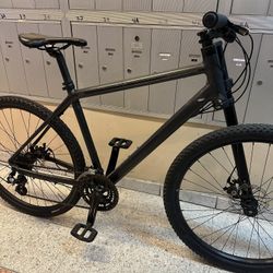 Used cannondale bad boy for sale sale