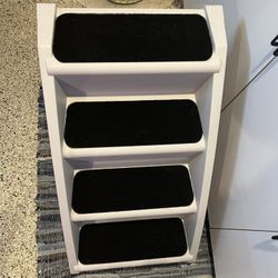 Pet Safe Dog Stairs