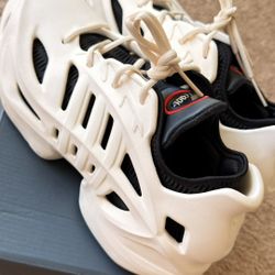 Adidas Climacool