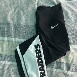 Las Vegas Raiders