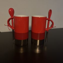 Beatiful Starbucks Coffee Cups