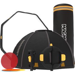 Magmod 24” Pro Kit