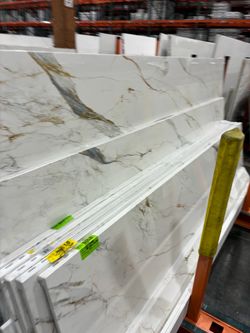 Quartz Pre fabs and Slabs Starting at $499
