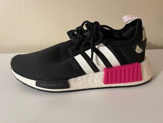 Adidas NMD R1 (Women’s US6)