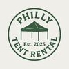 Philly Tent Rental