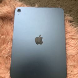 Ipad (a16)