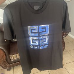 Givenchy Shirt