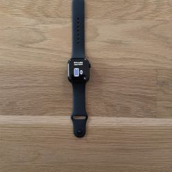 Apple Watch Series 11