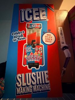 ICEE
