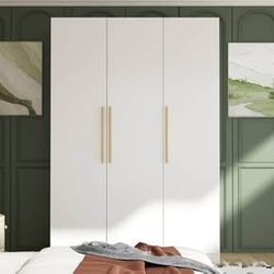 Wardrobe Armoire 