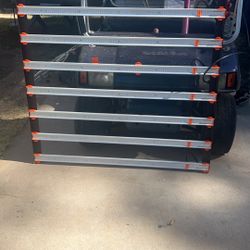 Spider Farmer Light 300$ OBO 