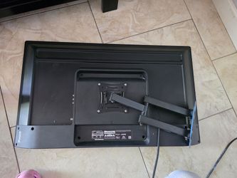 Vizio TV