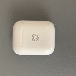 AirPods 1st Gen Right Airpod Only