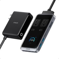 Anker  Prime 240