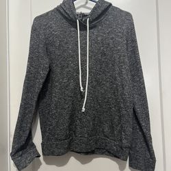 Women’s Hoodie sweatshirt 