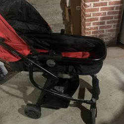 Free Louis Vuitton with 3 In 1 Baby Stroller New for Sale in Wht Settlemt,  TX - OfferUp