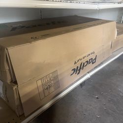 NEW IN BOX - 20" Pacific Cycle Igniter Bike - Red