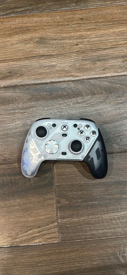 Gamesir G7 pro wireless controller