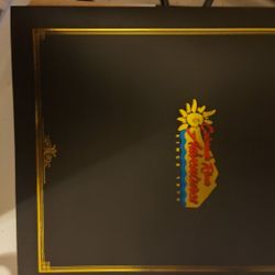 Colorado River Adventures 