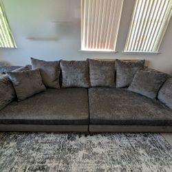 Couch/Sofa Large 