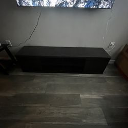 65” Roku Smart TV