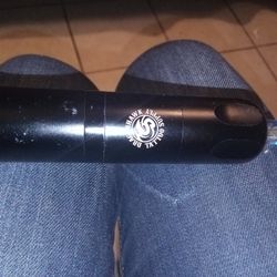  Tattoo Pen Machine With Ink Colors And Cup Holder 