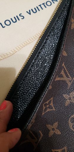 Lv Daily Pouch  Thumbnail