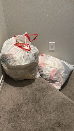 *free* baby girl clothes