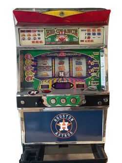 Slot Machine