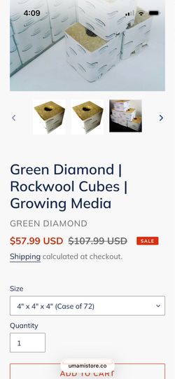 Rockwool