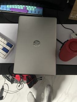 hp laptop 15-dy1xxx
