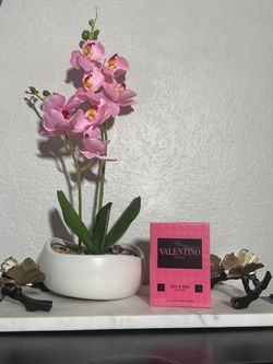 Valentino Donna Born in Roma Intense EDP 100ml