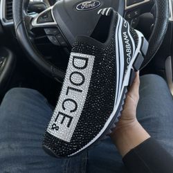 Dolce Gabbana 