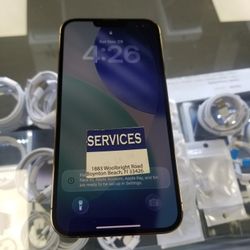 iPhone 14 Pro Max Unlocked 