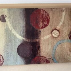 Wall Decor