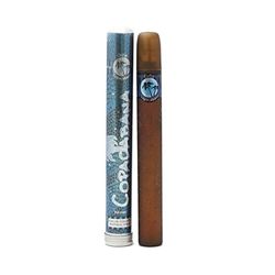CUBA - COPA CABANA EDT ( M ) 1.17 OZ