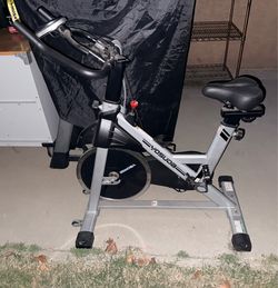 Yosuda Cycling Bike