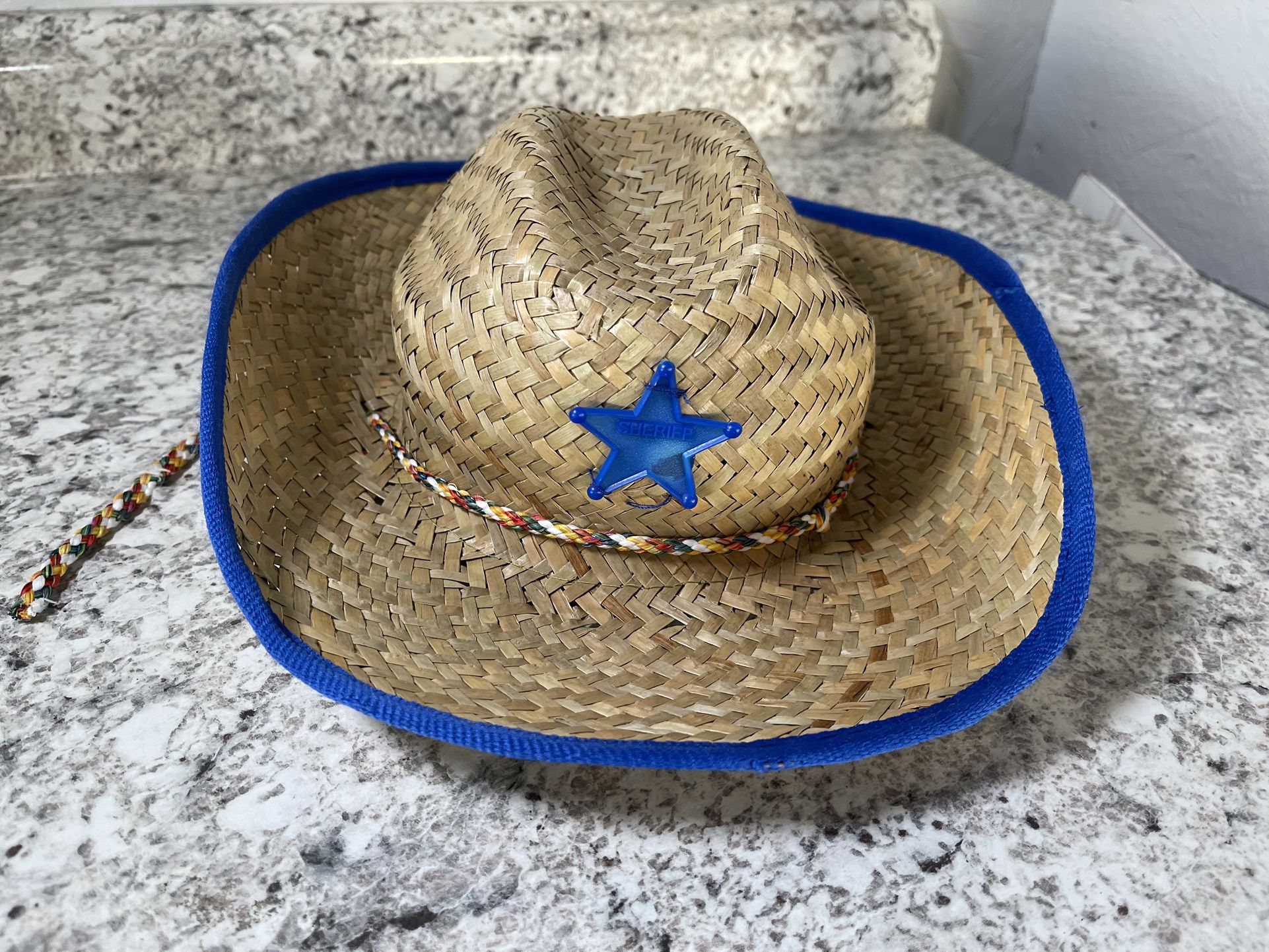 Small Hat For Kids 