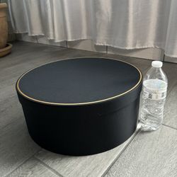 Boxes For Flowers Arrangements 