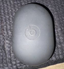 Beats