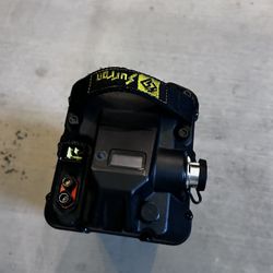 Surron Battery