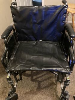 Chair