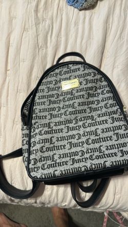 Juicy Couture