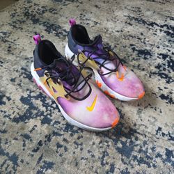 Nike React Sz 12