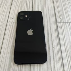 iPhone 12 (64GB) Unlocked 📱 Liberado