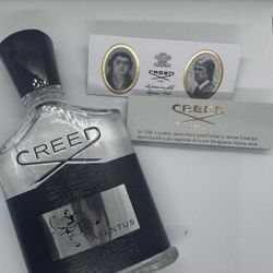 CREED AVENTUS FOR MEN 3.3 FL oz