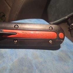 Lowrance Totalscan Transducer