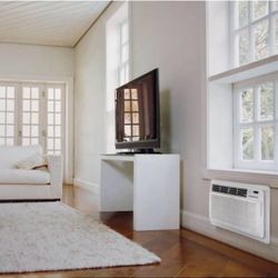 Air Conditioner Unit